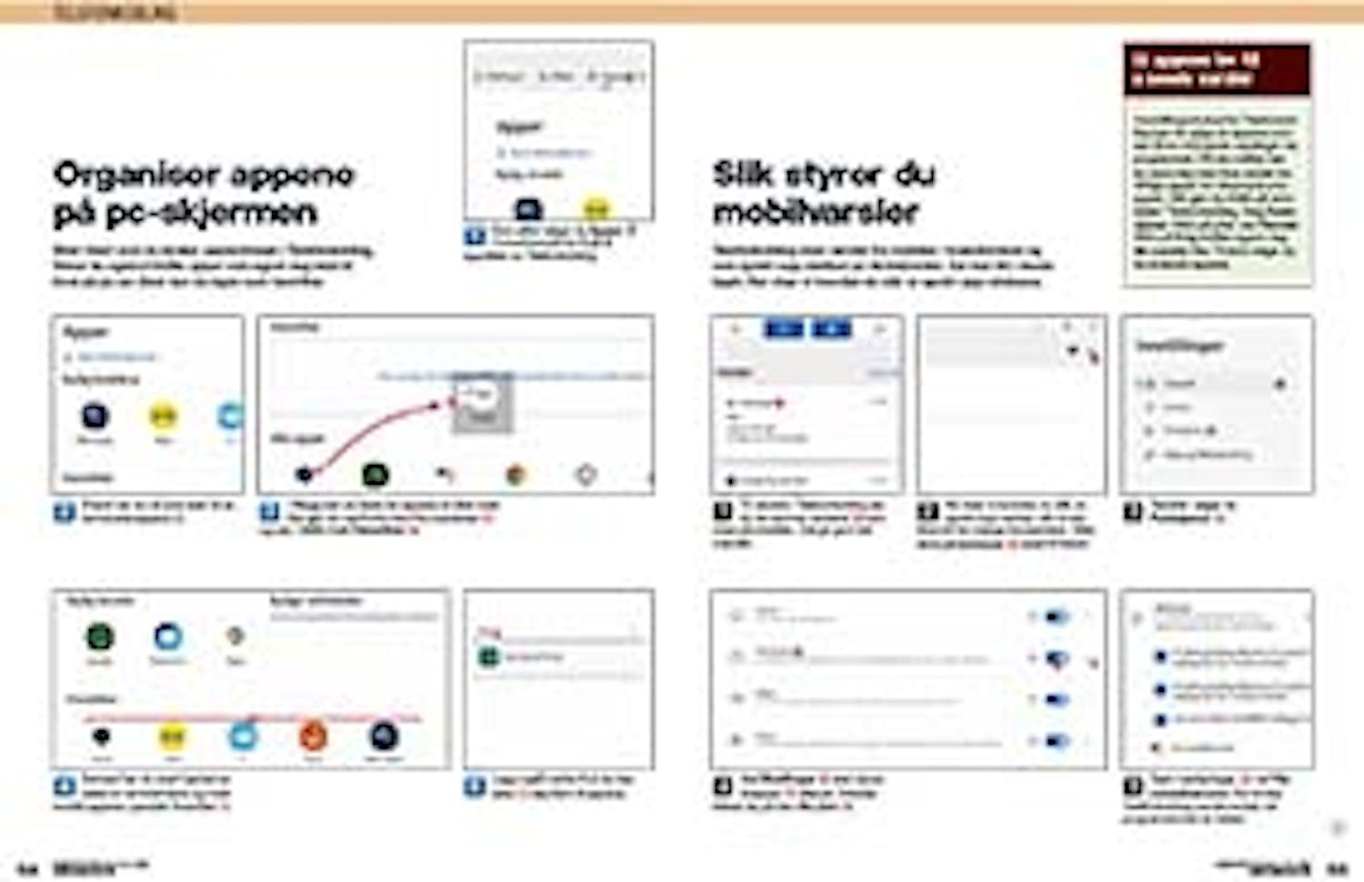 BPDK#DKKOM#2512#NOKOM#1#New Page.49#1#cci